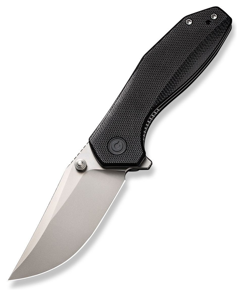 Нож складной Civivi ODD 22 C21032-1