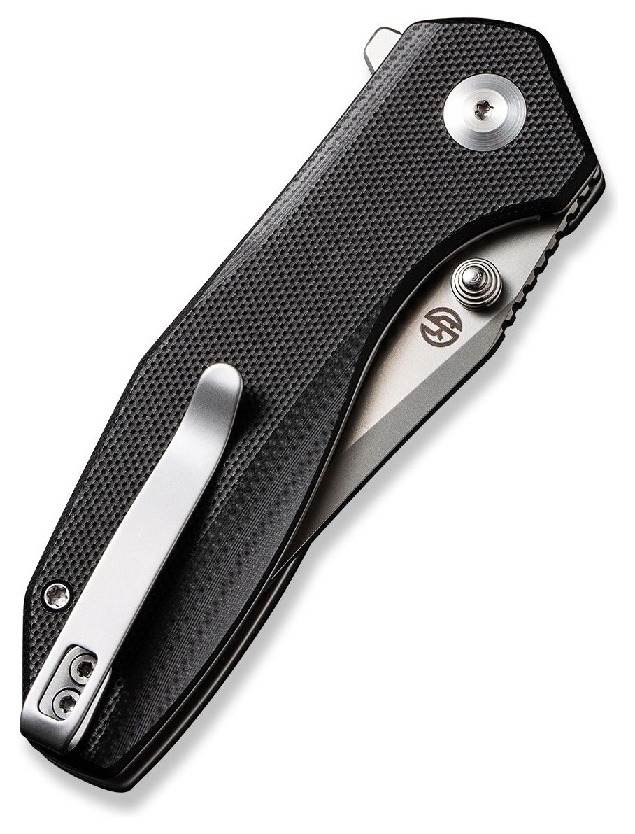 Нож складной Civivi ODD 22 C21032-1