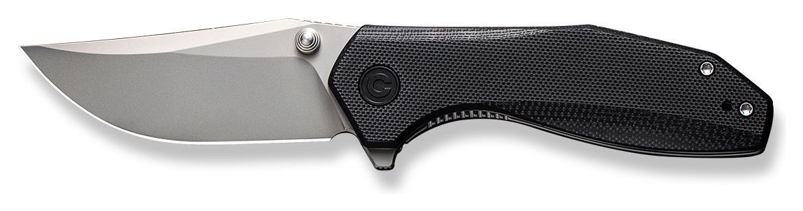 Нож складной Civivi ODD 22 C21032-1