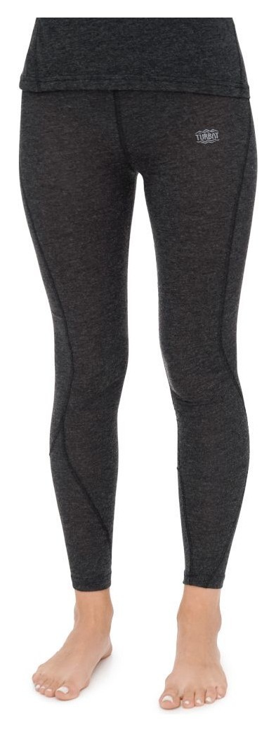 Термоштаны Turbat Retezat Bottom Wms