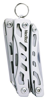 Мультитул NexTool MINI Flagship NE20146