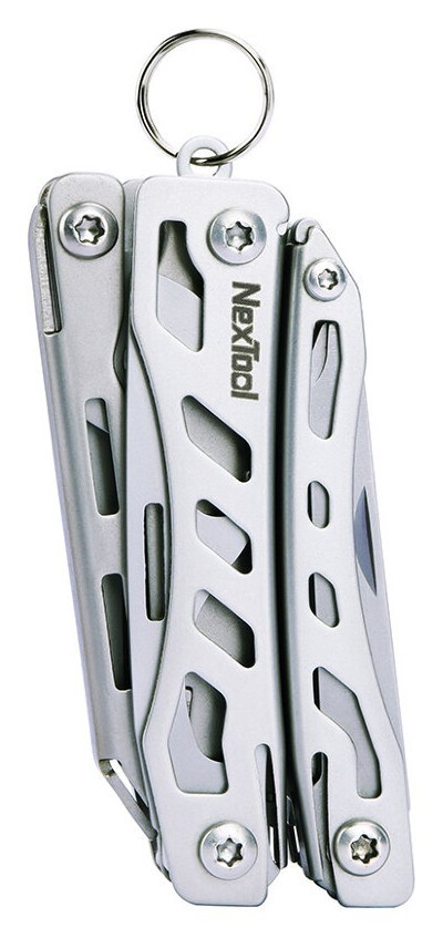 Мультитул NexTool MINI Flagship NE20146