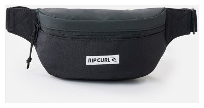 Сумка на пояс Rip Curl ( 14CMUT ) WAIST BAG SMALL ICONS 2025