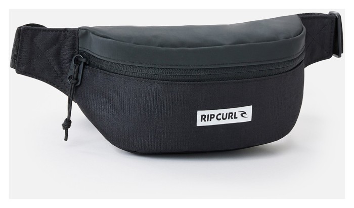 Сумка на пояс Rip Curl ( 14CMUT ) WAIST BAG SMALL ICONS 2025