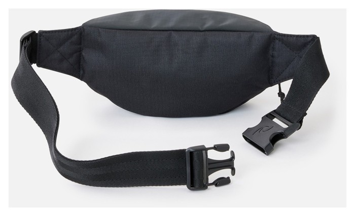 Сумка на пояс Rip Curl ( 14CMUT ) WAIST BAG SMALL ICONS 2025