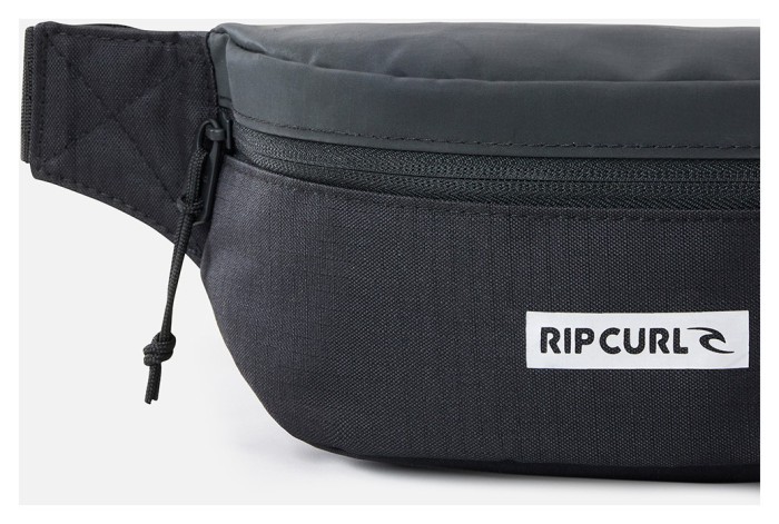 Сумка на пояс Rip Curl ( 14CMUT ) WAIST BAG SMALL ICONS 2025