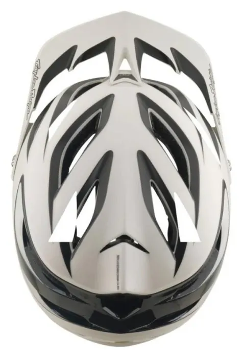 Вело шолом TLD A3 MIPS HELMET; UNO [PUMICE] M/L