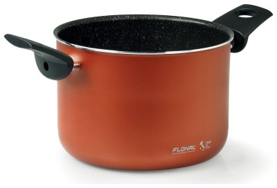 Каструля Flonal Pepita Granit 2,2 л (PGFPE1850)