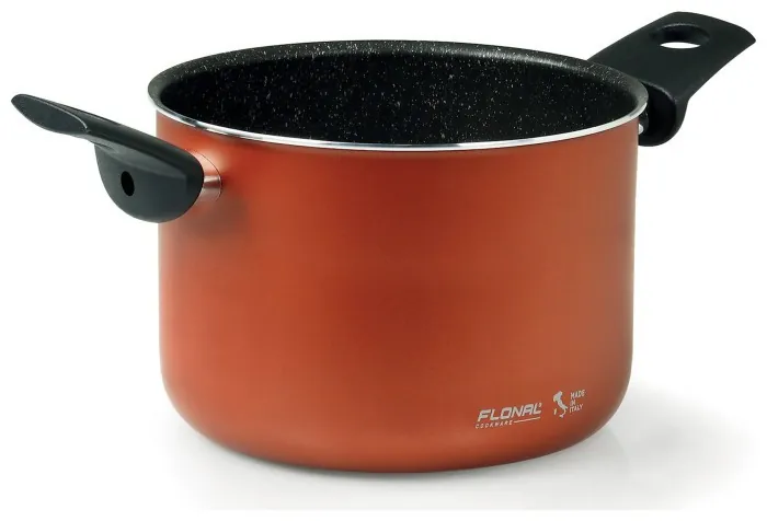 Каструля Flonal Pepita Granit 2,2 л (PGFPE1850)