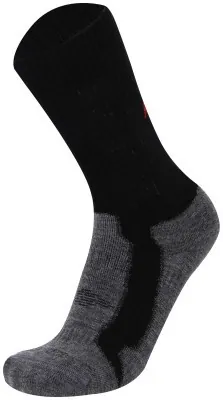 Шкарпетки туристичні RYWAN ( 1068 ) CLIMASOCKS MERINOS 2022