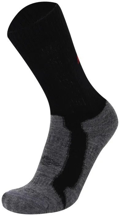 Шкарпетки туристичні RYWAN ( 1068 ) CLIMASOCKS MERINOS 2022