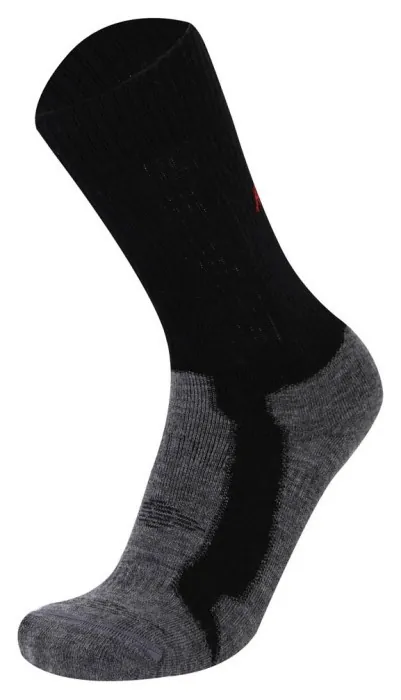 Шкарпетки туристичні RYWAN ( 1068 ) CLIMASOCKS MERINOS 2022