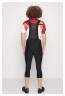 Бриджи Ziener Nebur X-Gel black Фото - 3