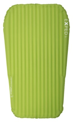 Коврик надувной Exped Ultra 3R Duo M Exped Ultra 3R Duo M