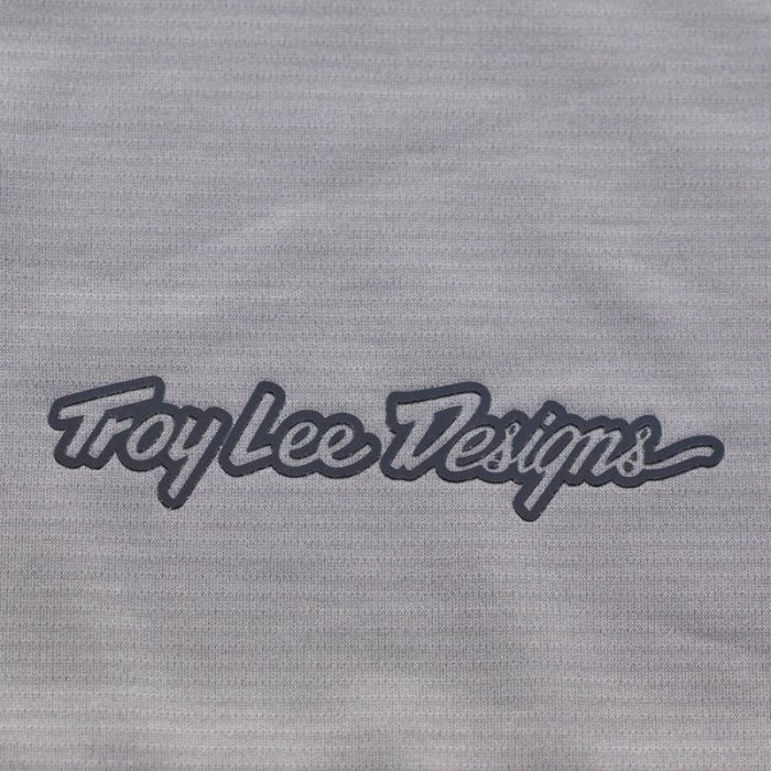 Джерсі TLD SKYLINE PRO SS JERSEY; FANGS [ARMY] XL