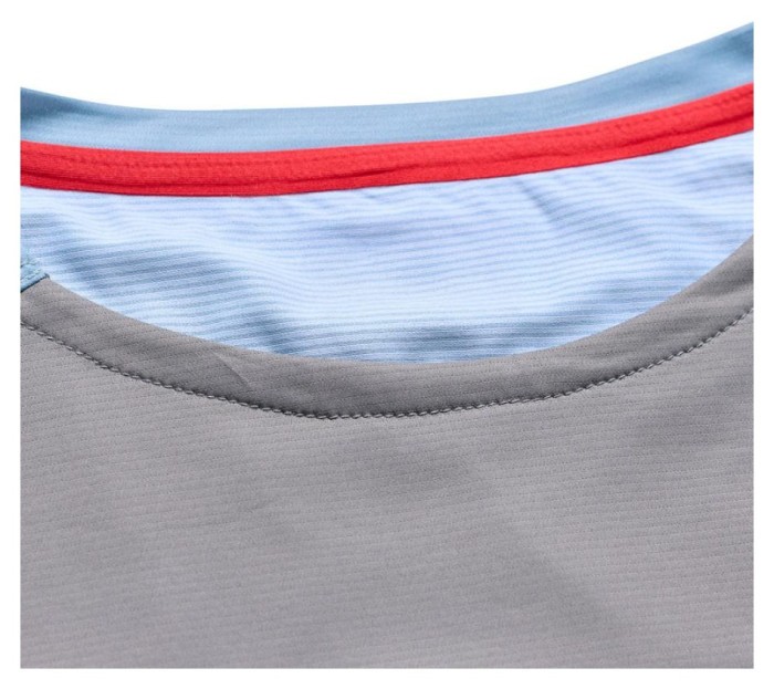 Джерсі TLD SKYLINE PRO SS JERSEY; FANGS [ARMY] XL