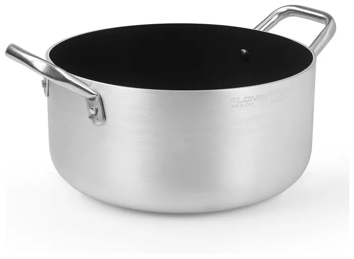 Каструля Flonal Pura Induction Professional 5,0 л (GPRC22470)