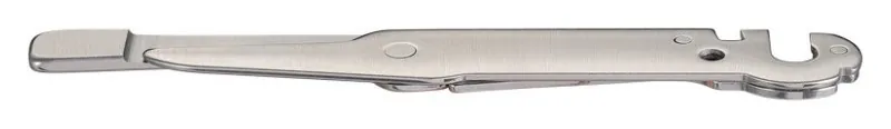 Змінний інструмент FTL1-2 до мультитула Roxon Flex S804 (ножиці) (FNR_FTL1-2)
