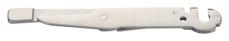 Змінний інструмент FTL1-2 до мультитула Roxon Flex S804 (ножиці)