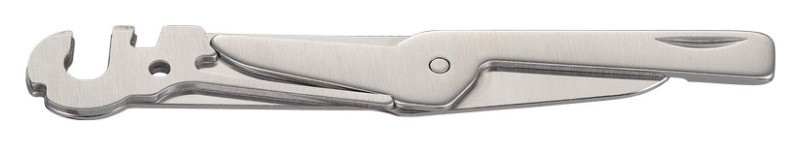 Змінний інструмент FTL1-2 до мультитула Roxon Flex S804 (ножиці)