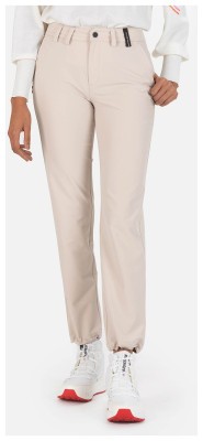 Брюки ROSSIGNOL (RLLWP04) W TECH 4WS PANT 2023