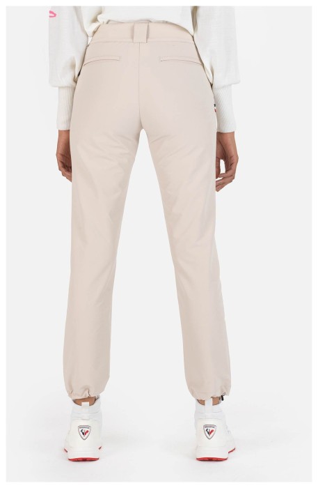 Брюки ROSSIGNOL (RLLWP04) W TECH 4WS PANT 2023