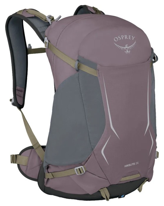 Рюкзак Osprey Hikelite 26