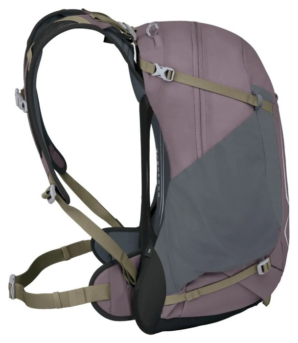 Рюкзак Osprey Hikelite 26