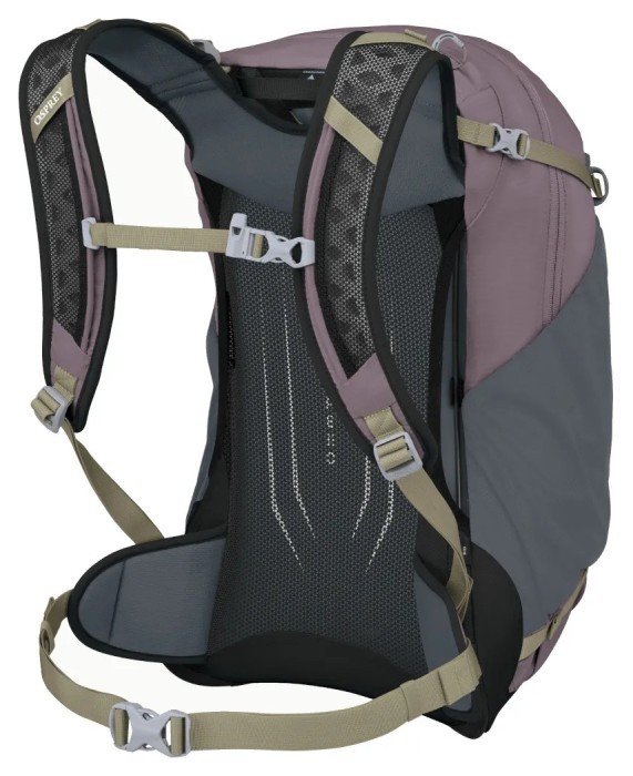 Рюкзак Osprey Hikelite 26