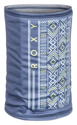 Повязка на шею ROXY (ERJAA03422) LANA COLLAR J NKWR 2019