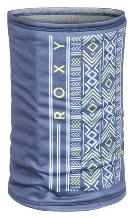 Повязка на шею ROXY (ERJAA03422) LANA COLLAR J NKWR 2019