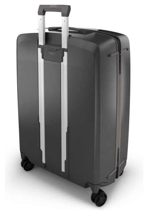 Валіза на колесах Thule Revolve Spinner 75cm / 30 '(Raven) (TH 3203952)