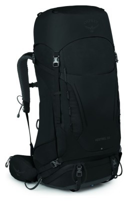 Рюкзак Osprey Kestrel 58