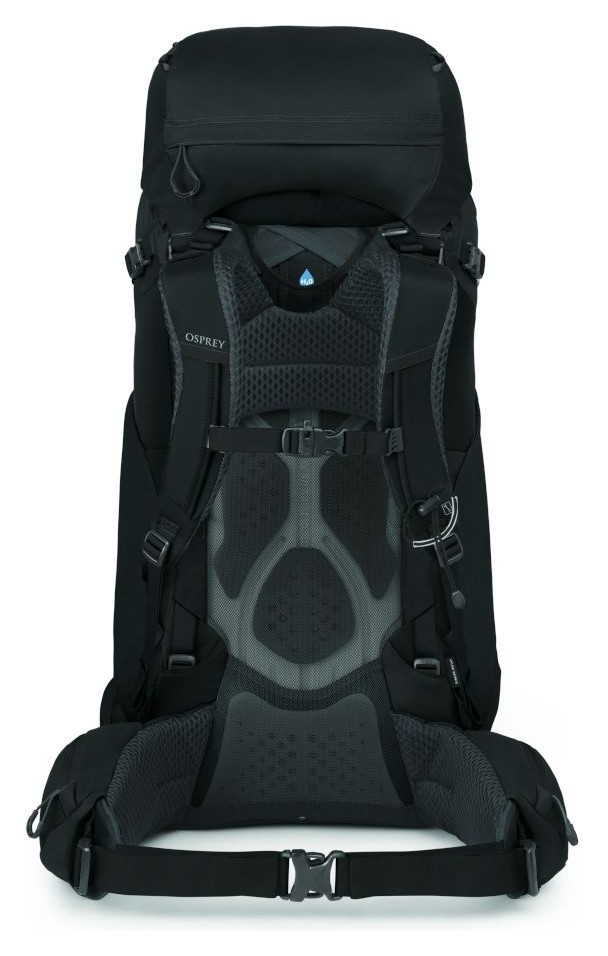 Рюкзак Osprey Kestrel 58