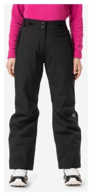 Штани для зимових видів спорту ROSSIGNOL ( RLMYP09 ) GIRL SKI PANT 2025