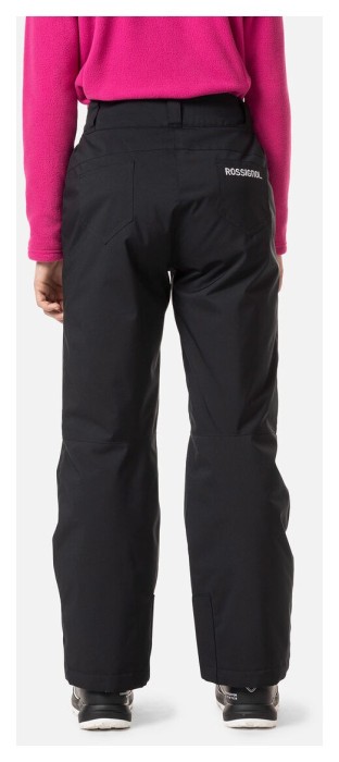 Штани для зимових видів спорту ROSSIGNOL ( RLMYP09 ) GIRL SKI PANT 2025