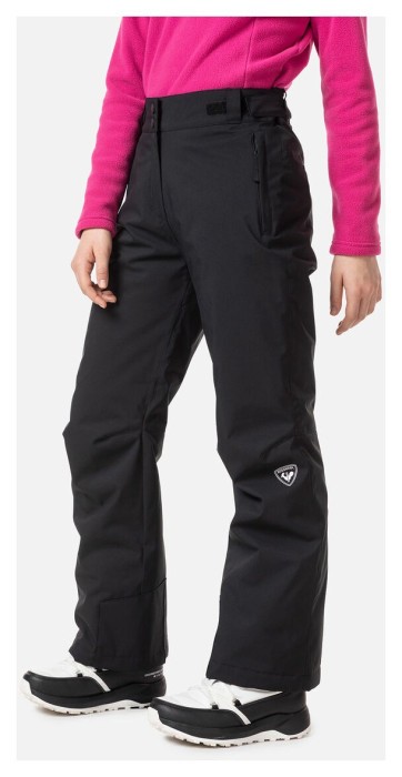 Штани для зимових видів спорту ROSSIGNOL ( RLMYP09 ) GIRL SKI PANT 2025