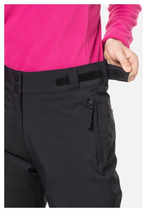 Штани для зимових видів спорту ROSSIGNOL ( RLMYP09 ) GIRL SKI PANT 2025