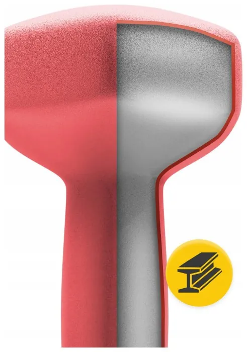 Гантелі вінілові 4FIZJO Classic 2 x 1.5 кг (P-5907739311962)