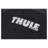 Чемодан на колесах Thule Chasm Carry On 55cm/22' (Black) (TH 3204288) Фото - 8