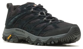Кроссовки Merrell Moab 3 Mns