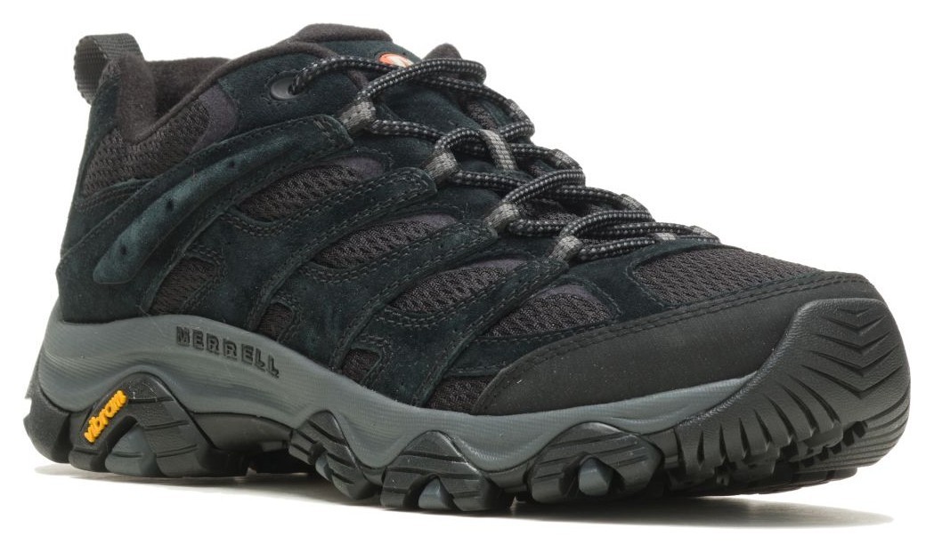 Кросівки Merrell Moab 3 Mns, укр, укр