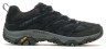 Кроссовки Merrell Moab 3 Mns Фото - 1
