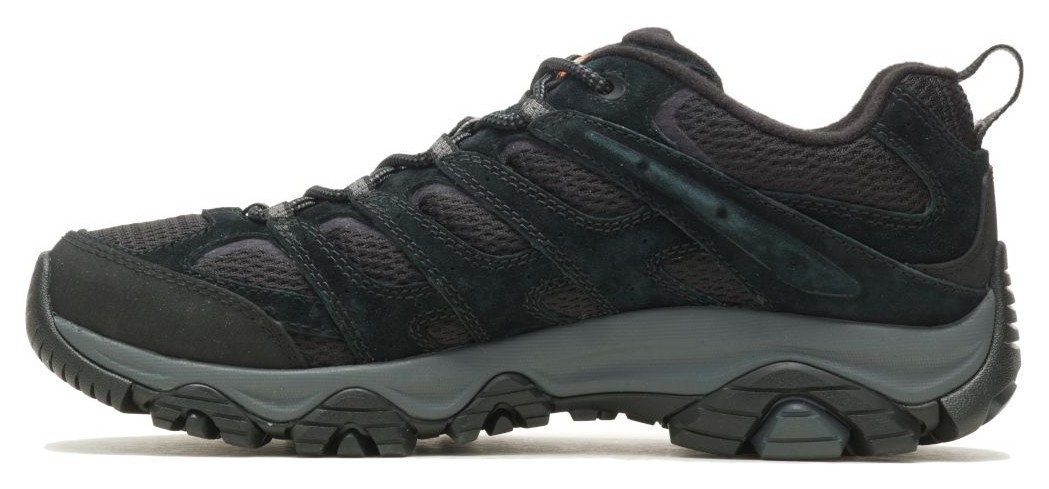Кросівки Merrell Moab 3 Mns