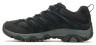 Кроссовки Merrell Moab 3 Mns Фото - 2