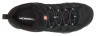 Кроссовки Merrell Moab 3 Mns Фото - 3
