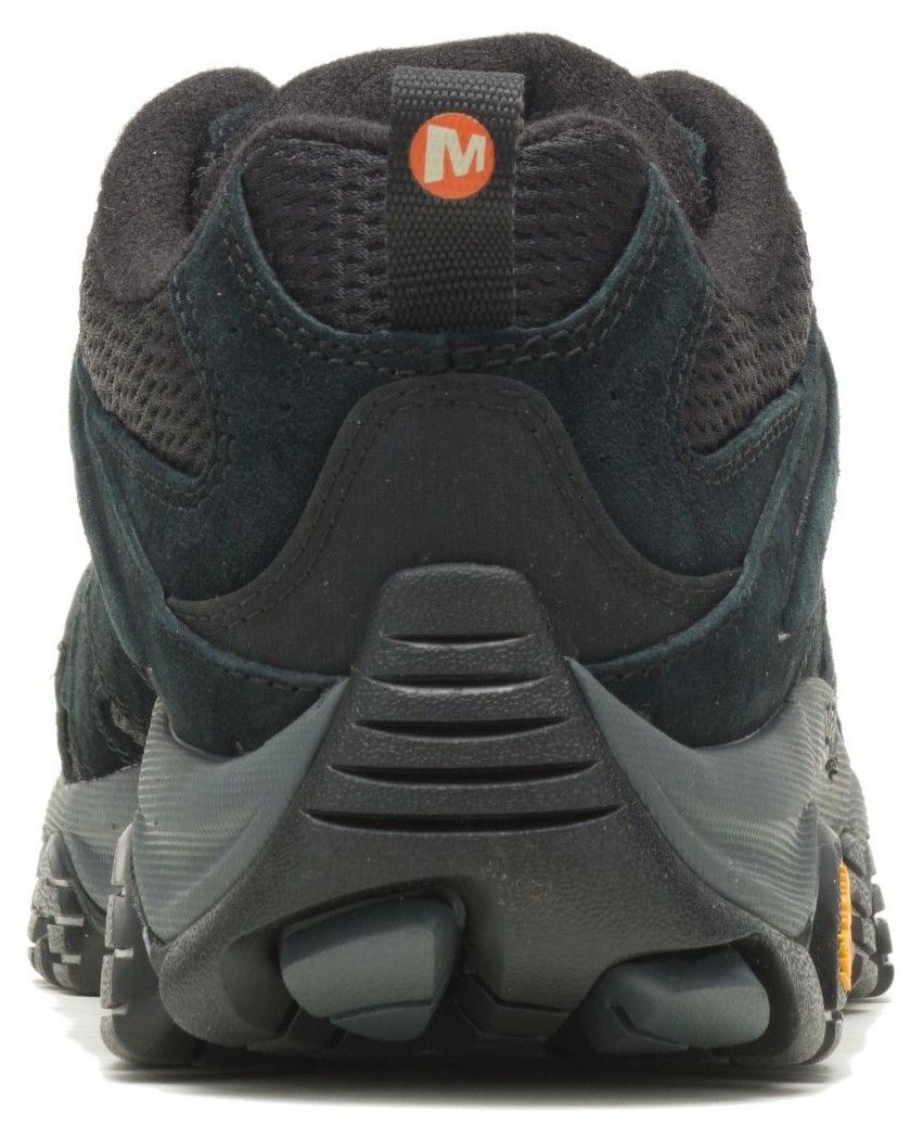Кросівки Merrell Moab 3 Mns