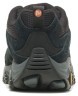 Кроссовки Merrell Moab 3 Mns Фото - 4