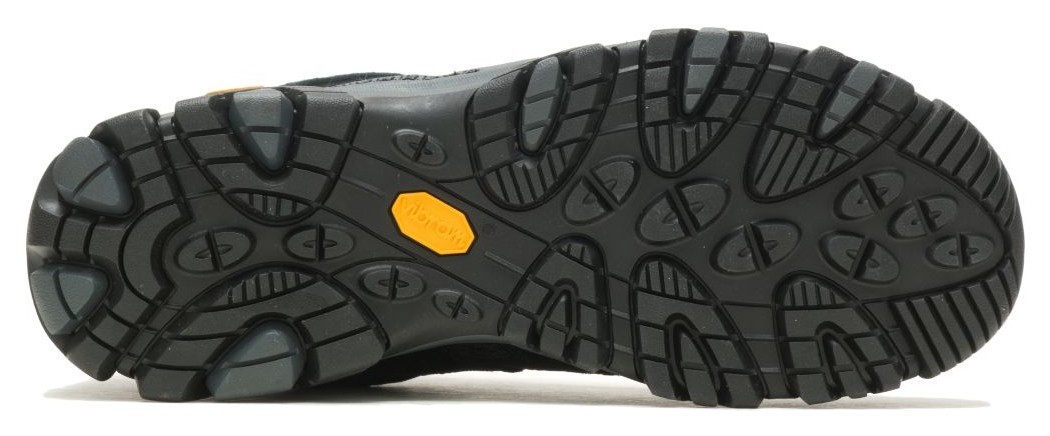 Кросівки Merrell Moab 3 Mns, укр, укр