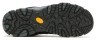 Кроссовки Merrell Moab 3 Mns Фото - 5